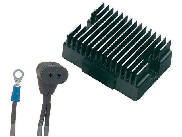 Accel Hardware 201101B Item Image