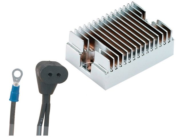 Accel Hardware 201101C Item Image