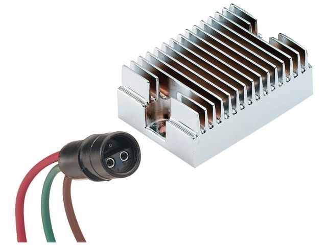 Accel Hardware 201102C Item Image