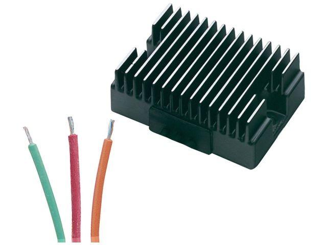 Accel Hardware 201104B Item Image