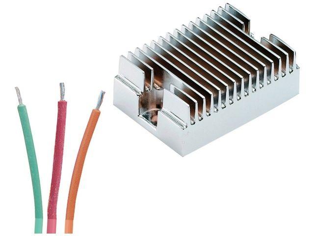 Accel Hardware 201104C Item Image