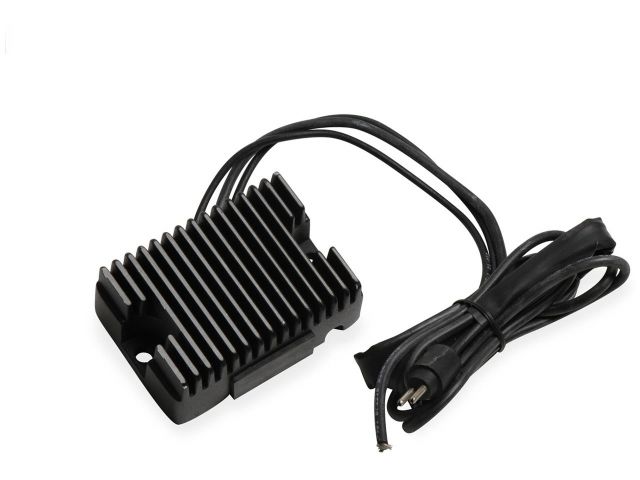 Accel Hardware 201121B Item Image