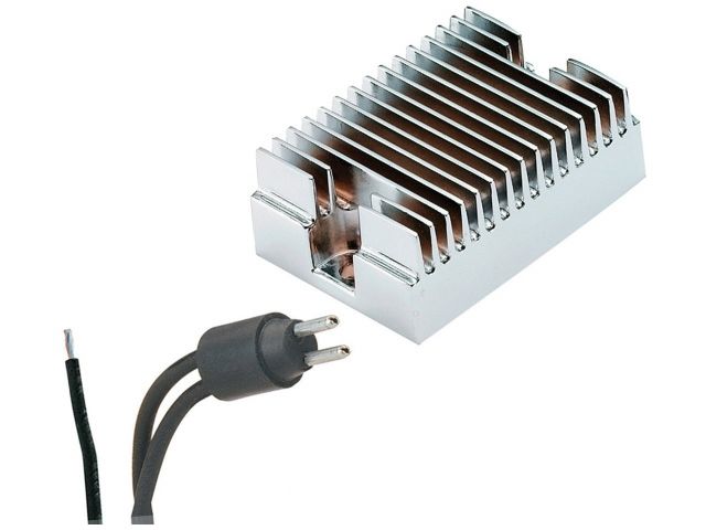 Accel Hardware 201121C Item Image