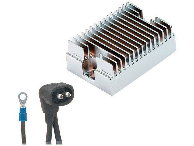 Accel Hardware 201122C Item Image