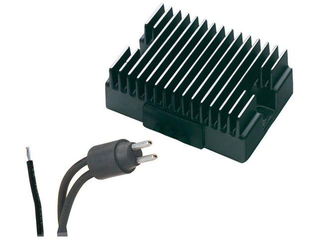 Accel Hardware 201123B Item Image