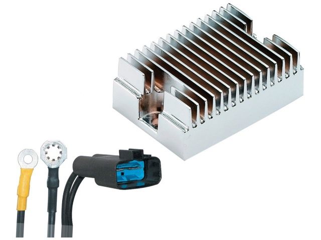 Accel Vehicle Specific 201124C Item Image