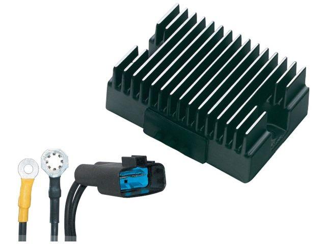 Accel Vehicle Specific 201125B Item Image