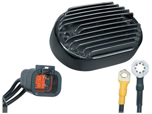 Accel Vehicle Specific 201126B Item Image