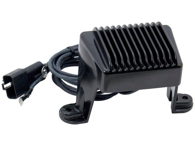 Accel Vehicle Specific 201127B Item Image