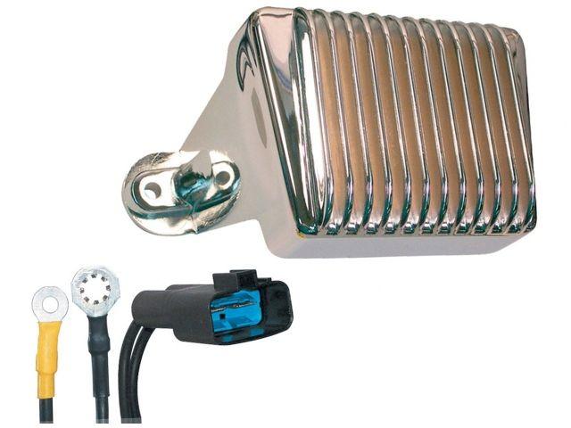 Accel Vehicle Specific 201127C Item Image