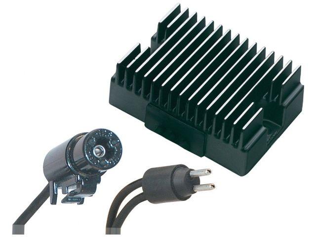 Accel Vehicle Specific 201130B Item Image