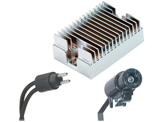 Accel Vehicle Specific 201130C Item Image