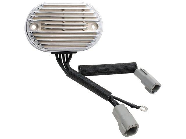 Accel Vehicle Specific 201131C Item Image