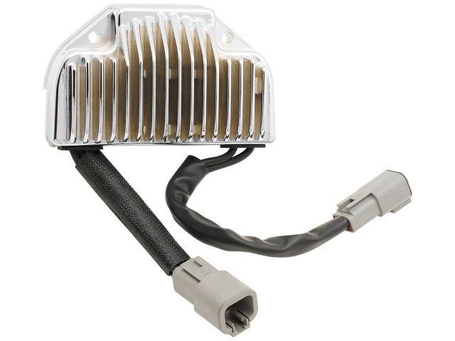 Accel Vehicle Specific 201132C Item Image