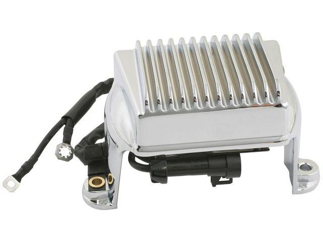 Accel Vehicle Specific 201134C Item Image