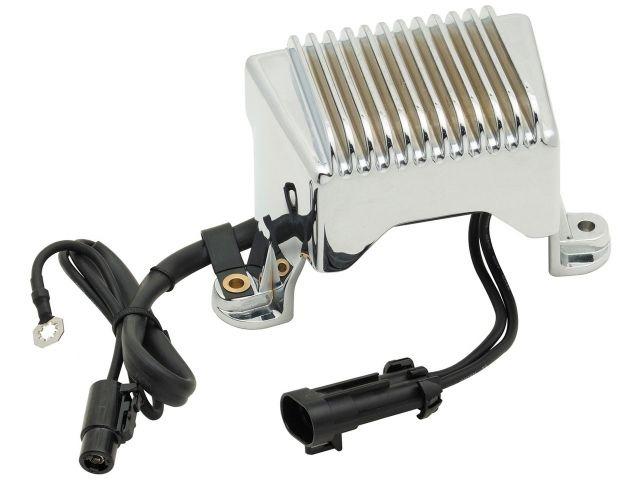 Accel Vehicle Specific 201135C Item Image