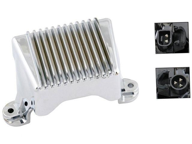 Accel Vehicle Specific 201136C Item Image