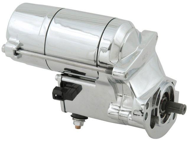 Accel Starters 40002C Item Image