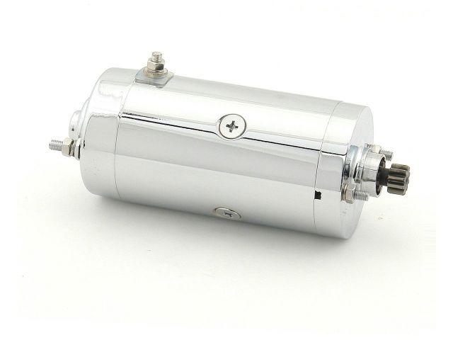 Accel Starters 40004C Item Image