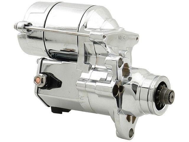 Accel Starters 40005C Item Image