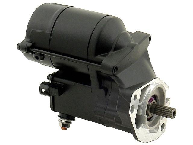 Accel Starters 40006B Item Image