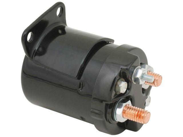 Accel Hardware 40111B Item Image