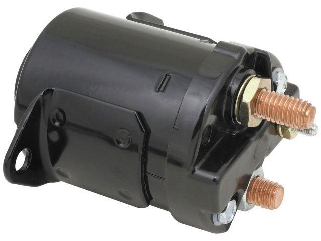 Accel Hardware 40114B Item Image