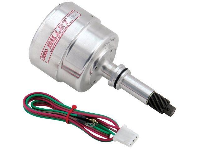 Accel Distributor Caps A576 Item Image