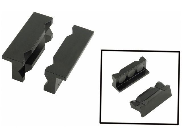 Accel Ignition Control Module V304 Item Image