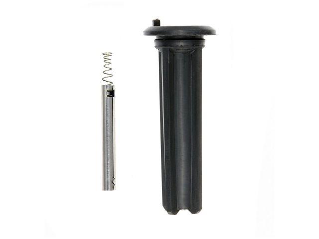 Accel Spark Plug Wires 114034 Item Image