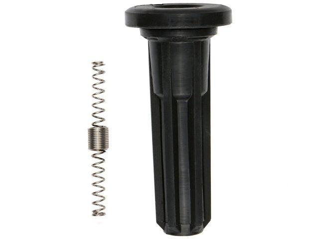 Accel Spark Plug Wires 114035 Item Image