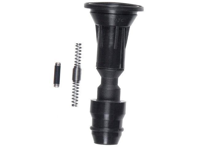 Accel Spark Plug Wires 114036 Item Image