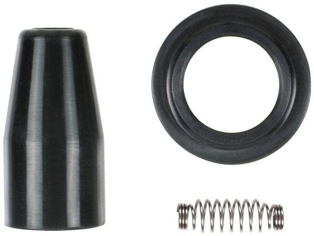 Accel Spark Plug Wires 114039 Item Image