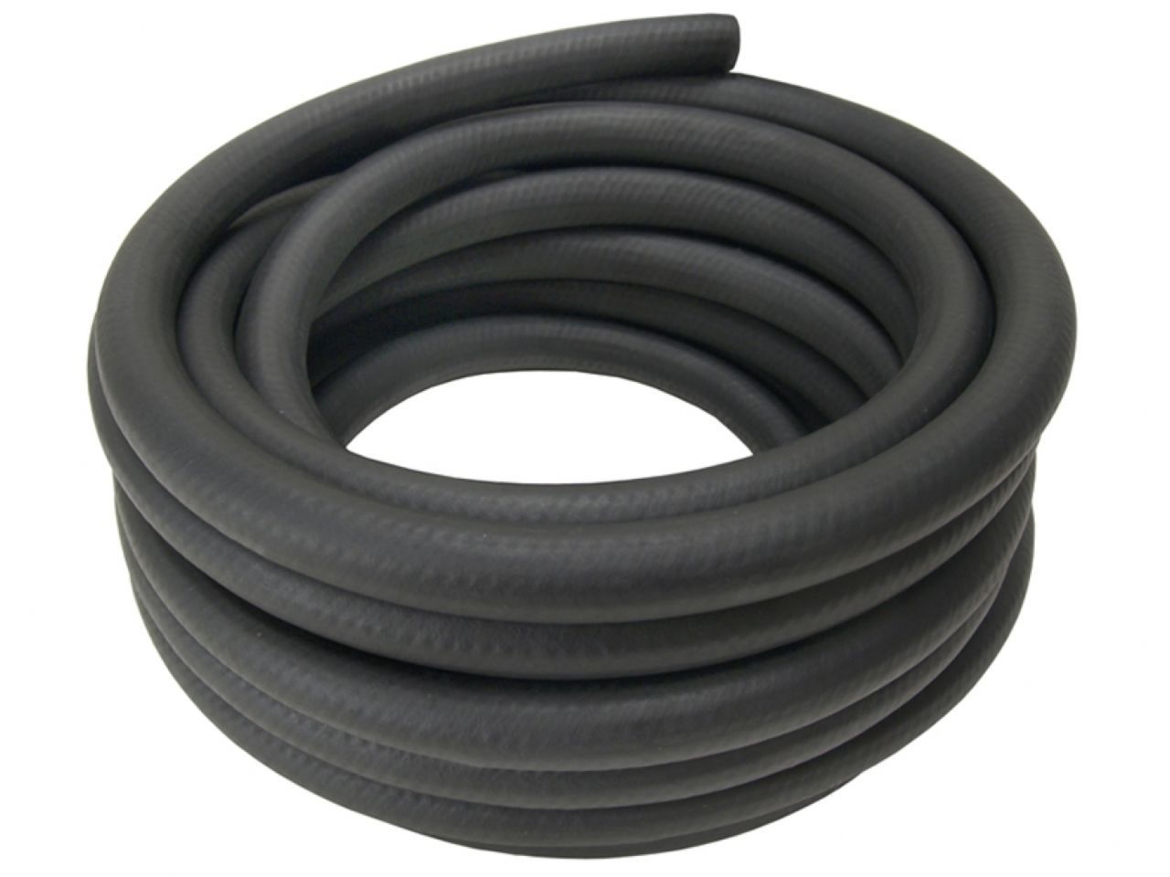Derale Fuel Fittings and Adapters 13007 Item Image