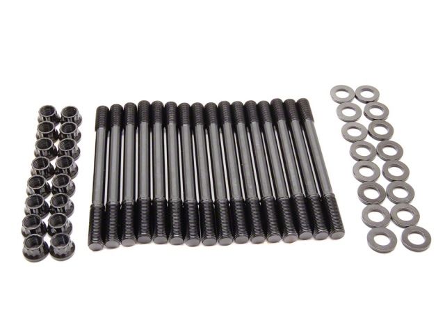 ARP Head Studs 202-4701 Item Image