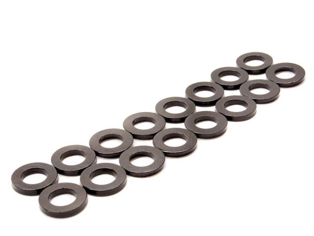 ARP Head Stud Kit Undercut Studs 12pt Head Infiniti G35 All 2003-2006