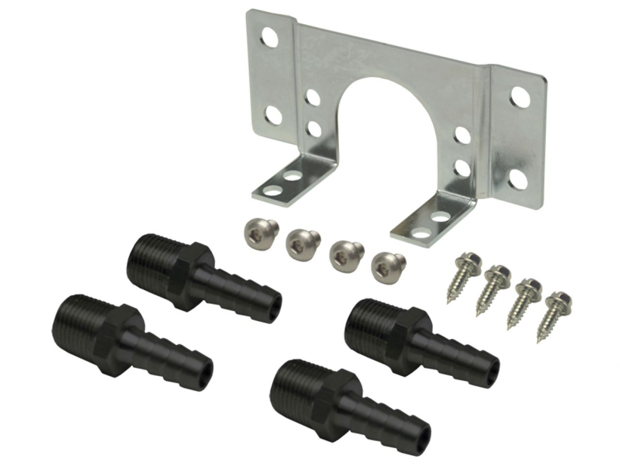 Derale Thermostats 13026 Item Image