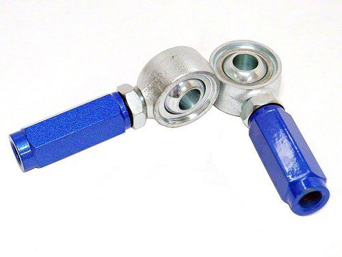 Megan Racing Tie Rod Ends MRS-NS-0360 Item Image