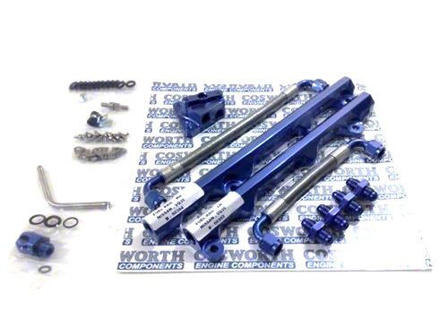 Cosworth Fuel Rail KK3905 Item Image