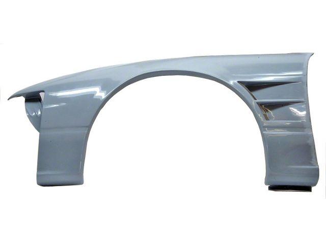 Origin Fenders 380-FF Item Image