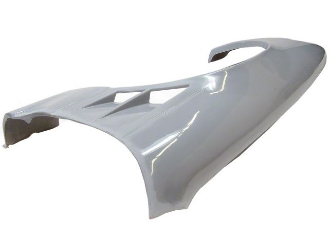 Origin Lab Front Fenders 40mm *New* S13 180SX