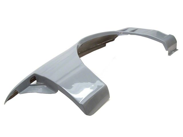 Origin Lab Front Fenders 40mm *New* S13 180SX