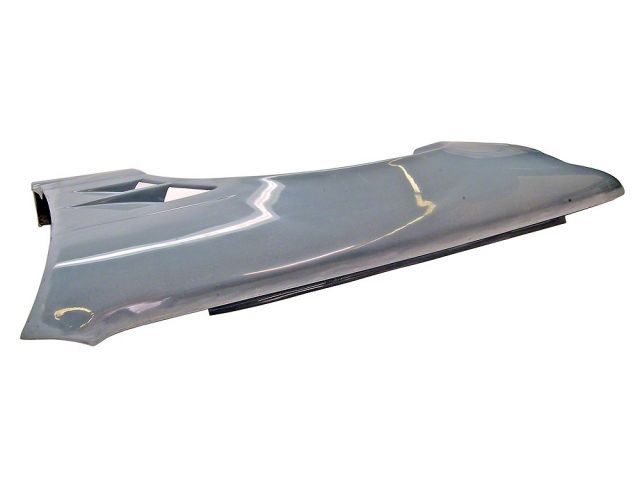 Origin Lab Front Fenders 40mm *New* S13 180SX