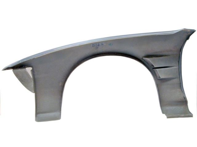 Origin Lab Front Fenders 40mm *New* S13 180SX