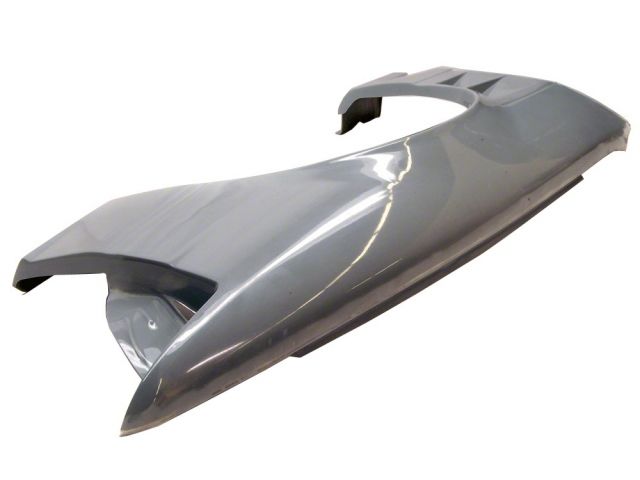 Origin Lab Front Fenders 40mm *New* S13 180SX