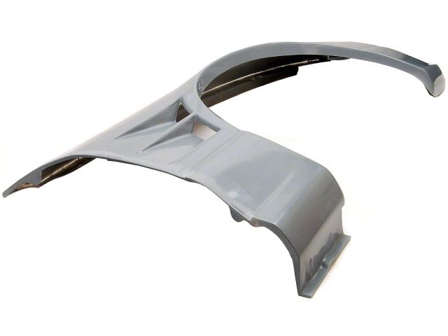 Origin Lab Front Fenders 40mm *New* S13 180SX