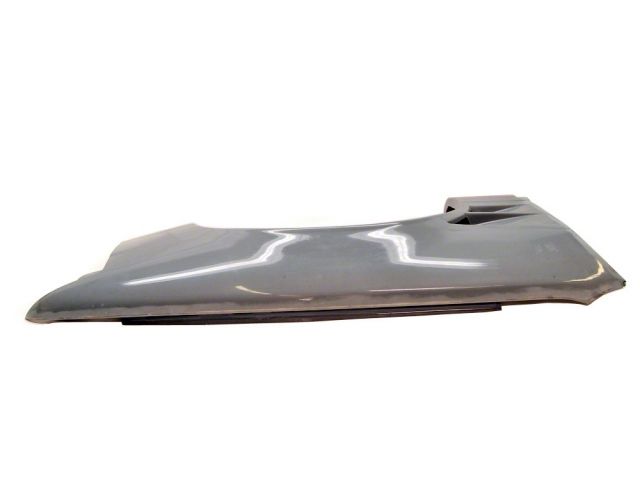 Origin Lab Front Fenders 40mm *New* S13 180SX