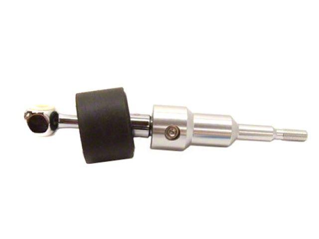 Manzo Short Shifters SS-6163 Item Image