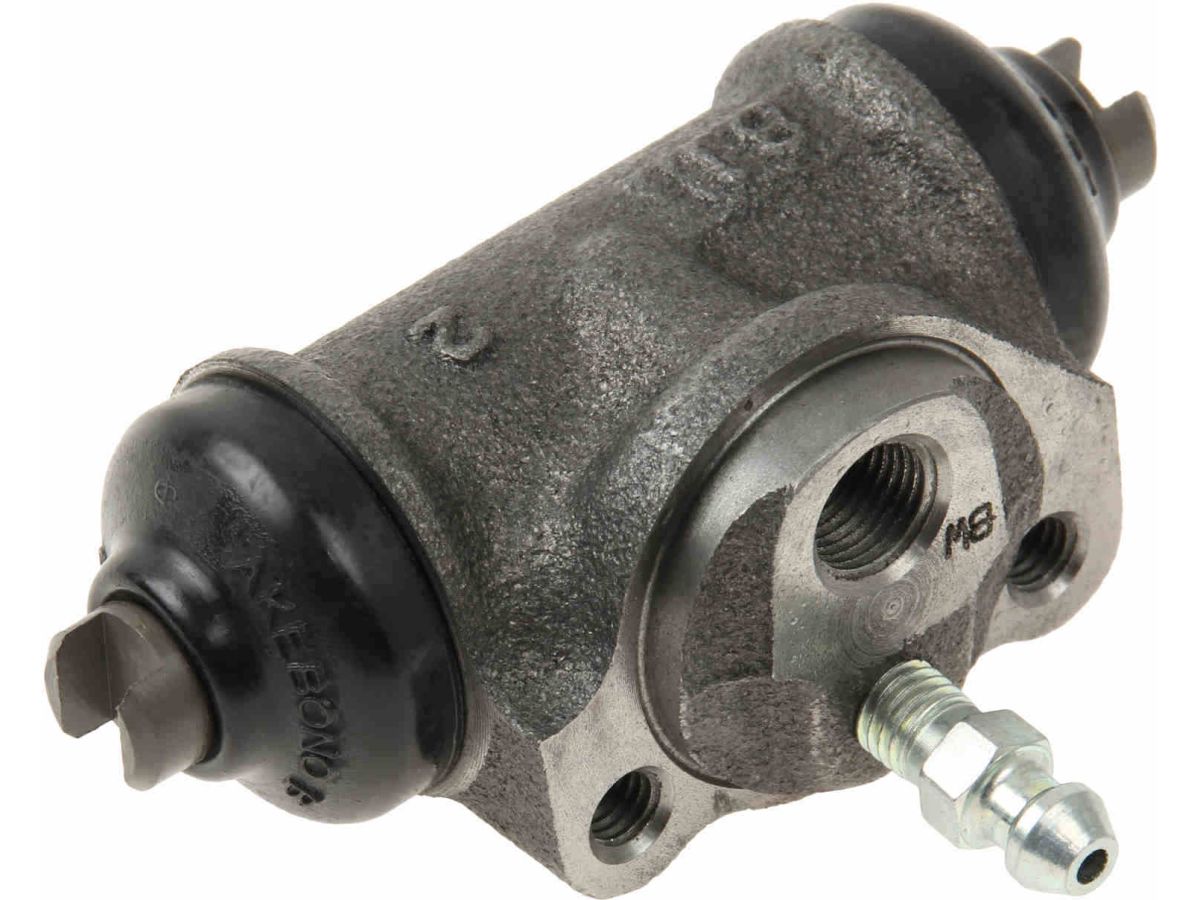 Seiken Brake Master Cylinders 130-76076 Item Image