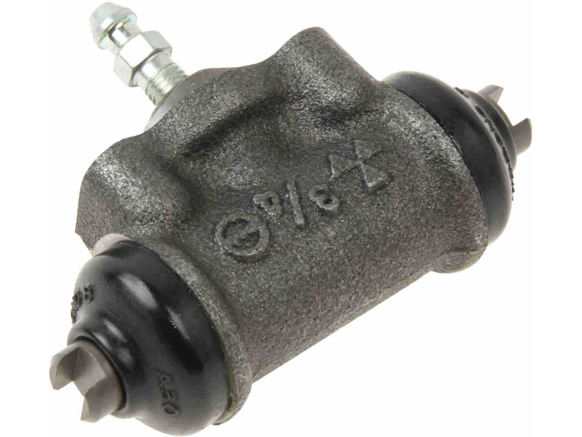 Seiken Drum Brake Wheel Cylinder